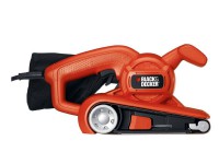 Black & Decker Reconditioned Sanders